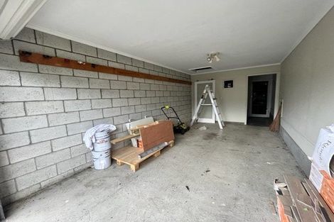 Photo of property in 1/8 Derwent Lee Grove, Epuni, Lower Hutt, 5011