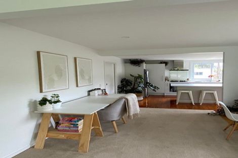 Photo of property in 35 Moana Road, Paraparaumu, 5032