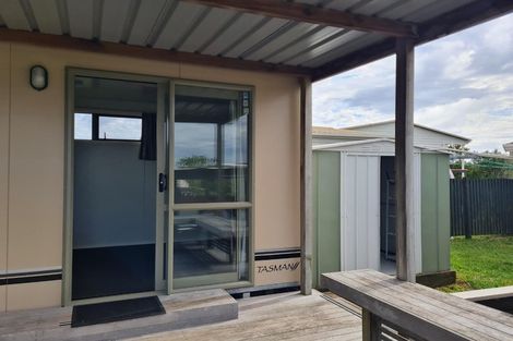 Photo of property in 28 Tamatea Drive, Snells Beach, 0920