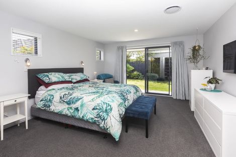 Photo of property in 26 Rue De La Mare, Parklands, Christchurch, 8083
