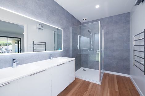 Photo of property in 35 Admiralty Drive, Haruru, 0204