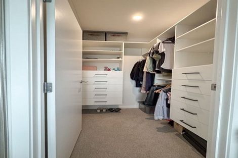 Photo of property in 112b Monrad Street, Highbury, Palmerston North, 4412