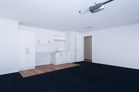 Photo of property in 40 Admiralty Drive, Haruru, 0204