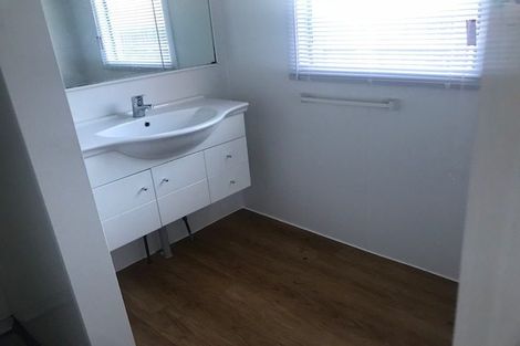 Photo of property in 98 Hokonui Drive, Gore, 9710