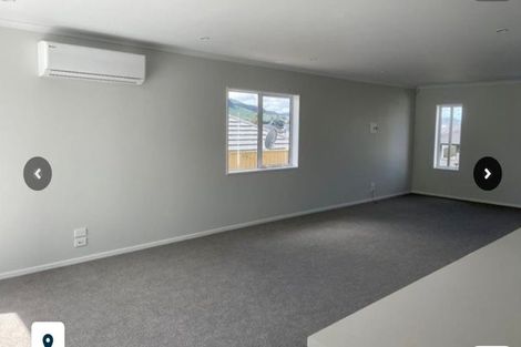 Photo of property in 8 Bathgate Court, Pokeno, 2402