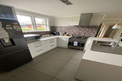 Photo of property in 1044a High Street, Avalon, Lower Hutt, 5011