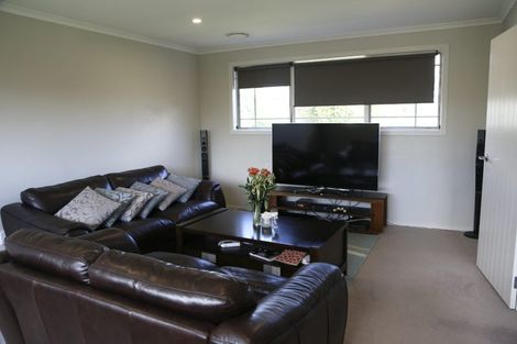 Photo of property in 42 Moonlight Drive, Rototuna North, Hamilton, 3210