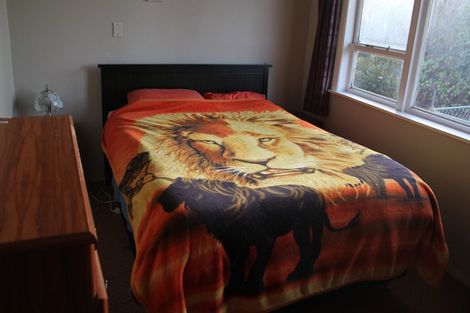 Photo of property in 9 Holley Street, Leeston, 7632