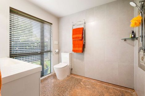 Photo of property in 43a Springfield Road, Springfield, Rotorua, 3015