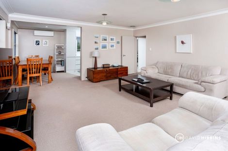 Photo of property in 121 Moore Street, Hillcrest, Auckland, 0627