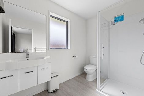 Photo of property in 81 Georgina Street, Marshland, Christchurch, 8083