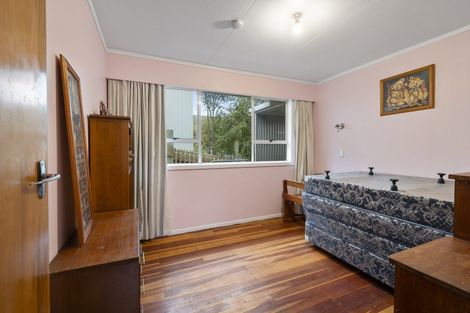 Photo of property in 33a Swan Street, Taihape, 4720