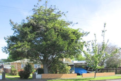 Photo of property in 12 Vincent Street, Matamata, 3400