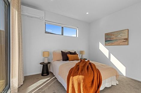 Photo of property in 15 Mahinga Kai Road, Orewa, 0931