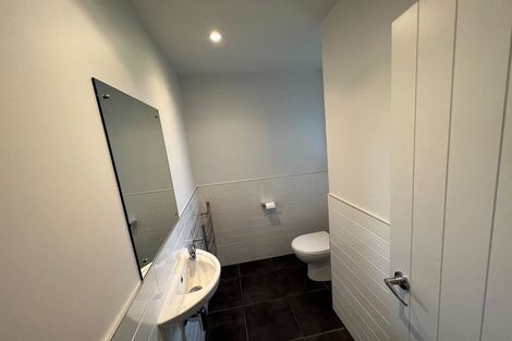 Photo of property in 39 Buccaneer Court, Gulf Harbour, Whangaparaoa, 0930