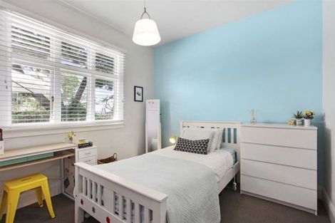 Photo of property in 150 Mays Road, St Albans, Christchurch, 8052