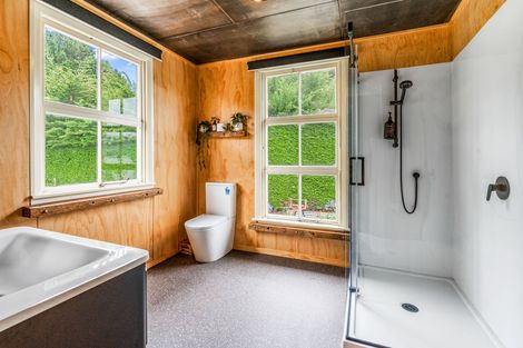 Photo of property in 62 Otakou Golf Course Road, Otakou, Dunedin, 9077