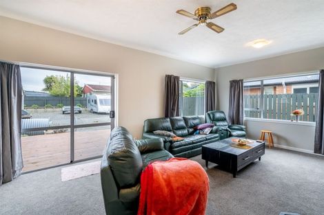 Photo of property in 102 Fox Street, Avenal, Invercargill, 9810