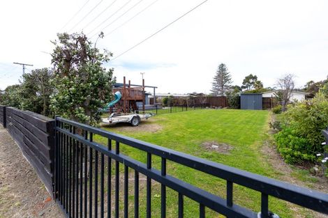 Photo of property in 12 Domain Road, Haumoana, 4102