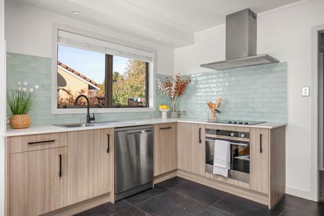 Photo of property in 10 Waenga Drive, Cromwell, 9310