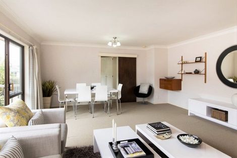 Photo of property in 2/27 The Parade, Saint Heliers, Auckland, 1071