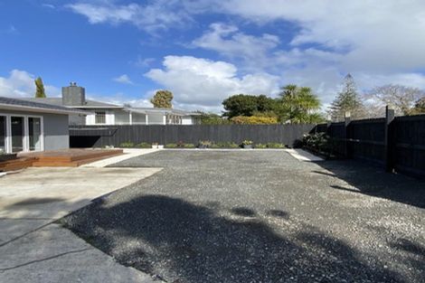 Photo of property in 14 Evans Road, Weymouth, Auckland, 2103