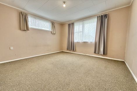 Photo of property in 98 Arawa Crescent, Tokoroa, 3420