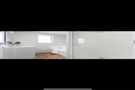 Photo of property in 153 Don Buck Road, Massey, Auckland, 0614