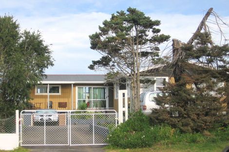 Photo of property in 246 Don Buck Road, Massey, Auckland, 0614