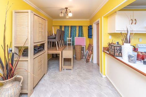 Photo of property in 38 Francis Road, Westmere, Whanganui, 4574