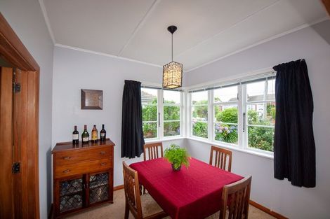 Photo of property in 10 Kipling Street, Johnsonville, Wellington, 6037