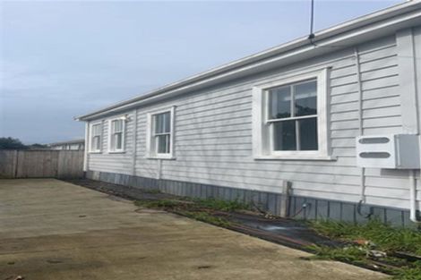 Photo of property in 22 Domain Street, Waiuku, 2123