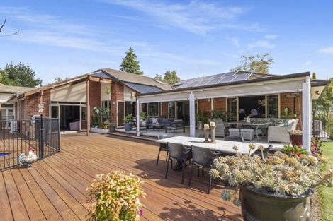 Photo of property in 8 Westview Place, Tauriko, Tauranga, 3110