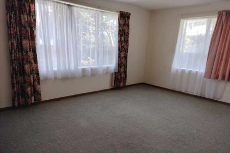 Photo of property in 14 Charles Street, Tokoroa, 3420