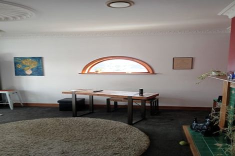 Photo of property in 12 Hohiria Road, Hataitai, Wellington, 6021