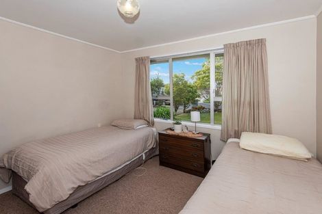 Photo of property in 42 Beazley Crescent, Tikipunga, Whangarei, 0112