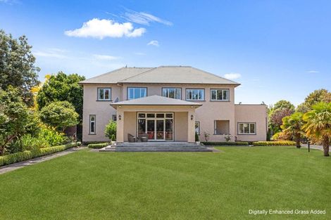 Photo of property in 40 Caius Avenue, Gonville, Whanganui, 4501