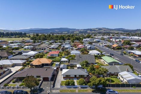 Photo of property in 52 Forfar Street, Mosgiel, 9024