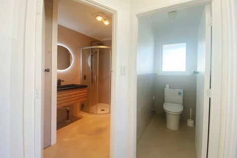 Photo of property in 6 Bracken Avenue, Takapuna, Auckland, 0622