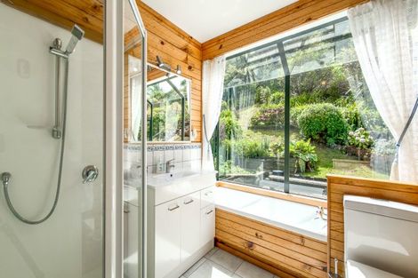 Photo of property in 39 Te Ana Lane, Thames, 3577