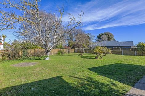 Photo of property in 33 Daniell Street, Bulls, 4818