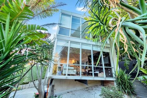 Photo of property in 48c Anglesea Street, Freemans Bay, Auckland, 1011