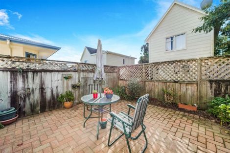 Photo of property in 4/120 Macfarlane Street, Hamilton East, Hamilton, 3216