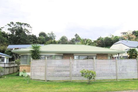 Photo of property in 14 Egret Avenue, Maungatapu, Tauranga, 3112