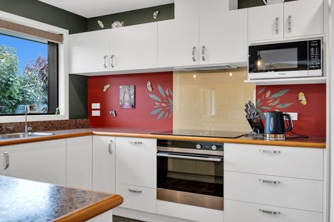 Photo of property in 4b Avoca Drive, Waiareka Junction, Oamaru, 9401