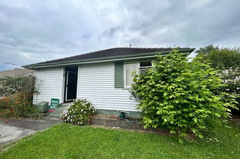 Photo of property in 17 Aberfoyle Street, Dinsdale, Hamilton, 3204