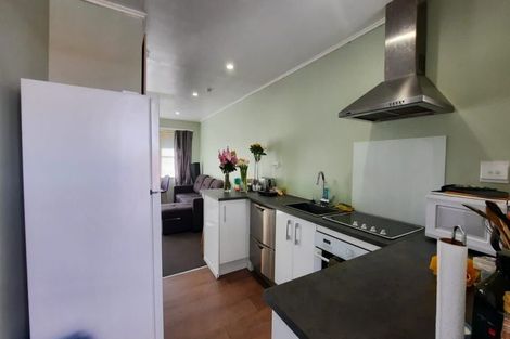Photo of property in 3/31 Simkin Avenue, St Johns, Auckland, 1072