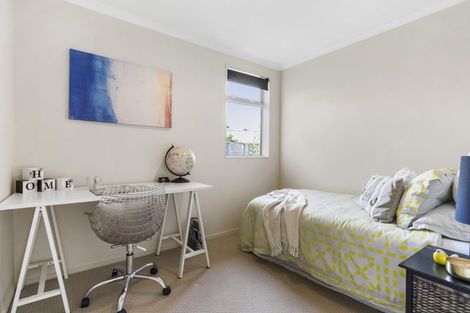 Photo of property in 56a Florence Avenue, Orewa, 0931