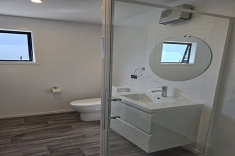 Photo of property in 25 Regent Street, Lower Shotover, Queenstown, 9304