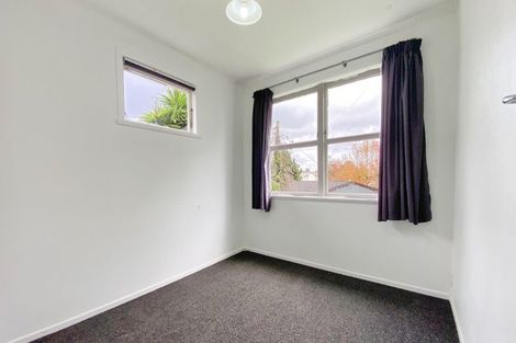 Photo of property in 22a Tramway Road, Beach Haven, Auckland, 0626